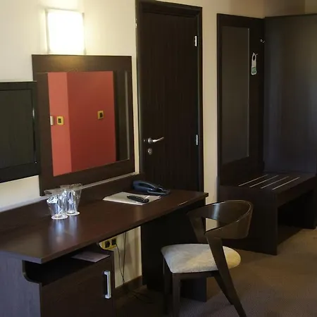 Flamingo Sunny Sunny Beach