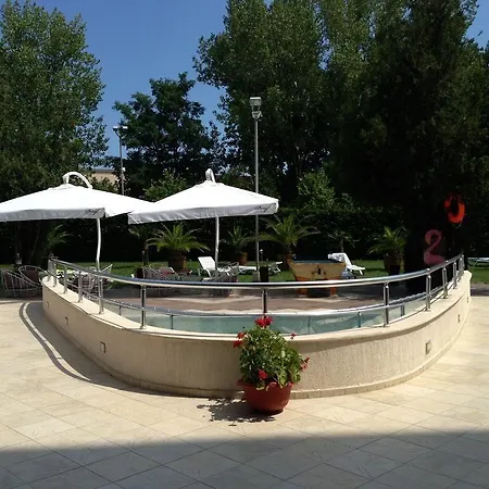 Flamingo Sunny 4* Sunny Beach