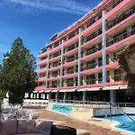Flamingo Sunny 4* サニービーチ