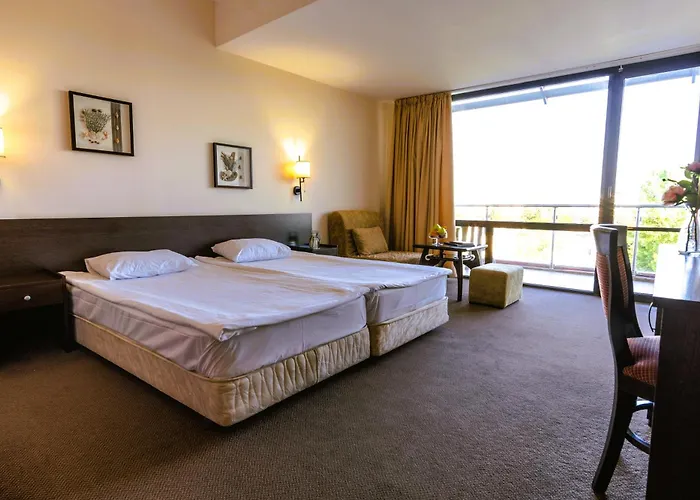 ホテル Flamingo Sunny