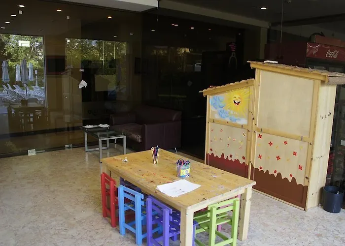 Flamingo Sunny サニービーチ