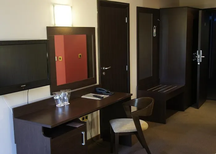 Flamingo Sunny サニービーチ