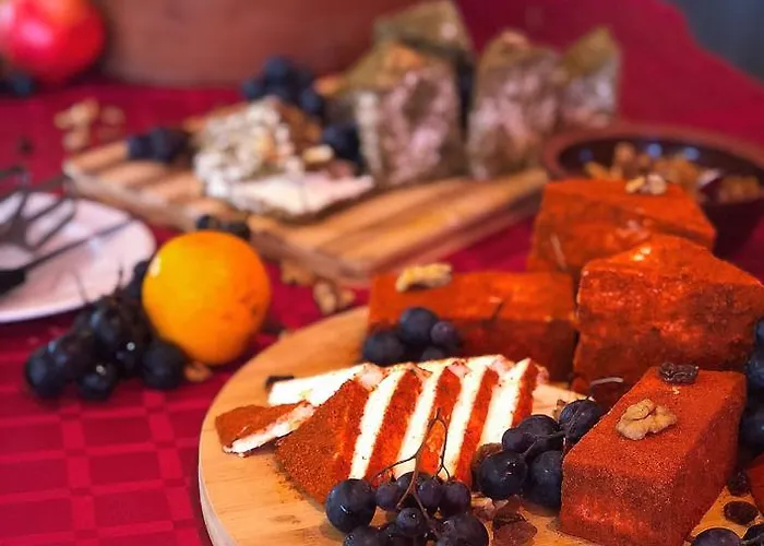 ホテル Flamingo Sunny