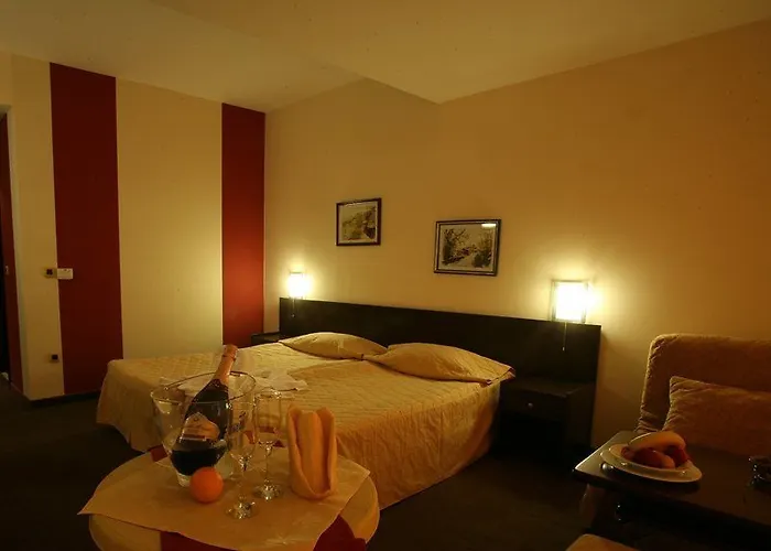 Flamingo Sunny サニービーチ