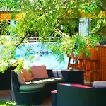 Flamingo Sunny Hotel