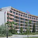 Hotel Flamingo Sunny Slantchev Briag
