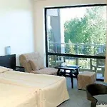 Hotel Flamingo Sunny