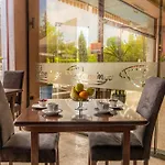 Flamingo Sunny Hotel Slantchev Briag