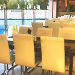 Hotel Flamingo Sunny 4*