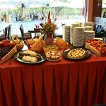 Flamingo Sunny Hotel 4*