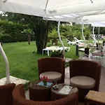 Flamingo Sunny 4* Slantchev Briag