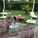 Hotel Flamingo Sunny