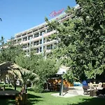 Flamingo Sunny 4* Slantchev Briag