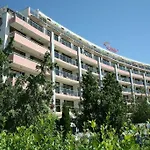 Hotel Flamingo Sunny Slantchev Briag