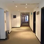 Flamingo Sunny Hotel 4*