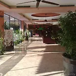Hotel Flamingo Sunny Slantchev Briag