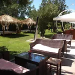 Flamingo Sunny Hotel 4*