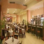 Hotel Flamingo Sunny Slantchev Briag