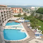 Hotel Flamingo Sunny