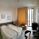 Hotel Flamingo Sunny 4*