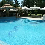 Flamingo Sunny Slantchev Briag
