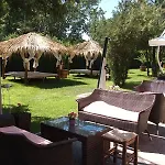 Hotel Flamingo Sunny Slantchev Briag