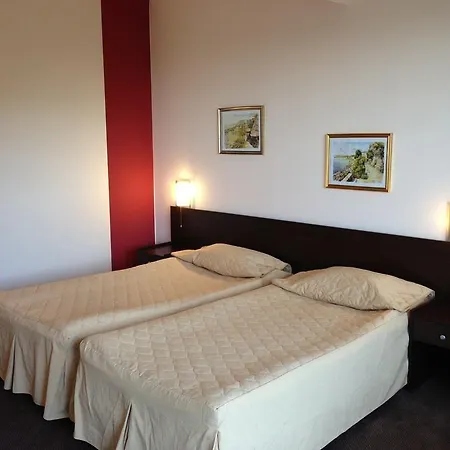 Flamingo Sunny 4*