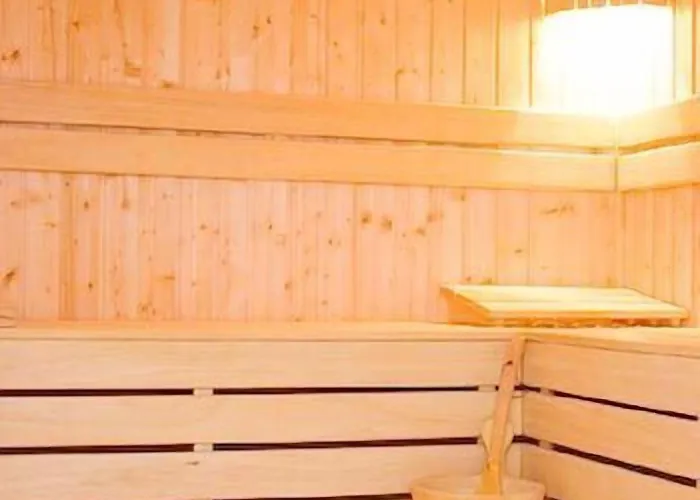 Flamingo Sunny Hotel