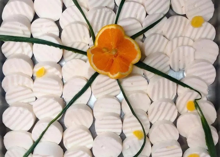 Flamingo Sunny 4* Sluneční pobřeží