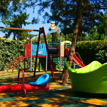 ホテル Flamingo Sunny