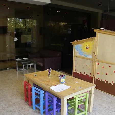 Flamingo Sunny サニービーチ