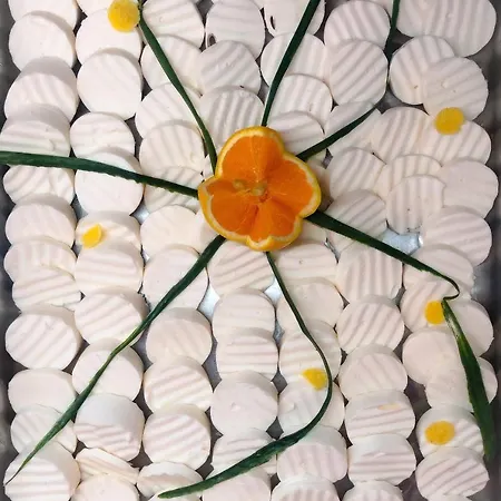 Flamingo Sunny 4* サニービーチ